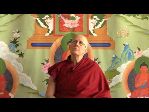 05-01-10 Antidotes to anger - BBCorner