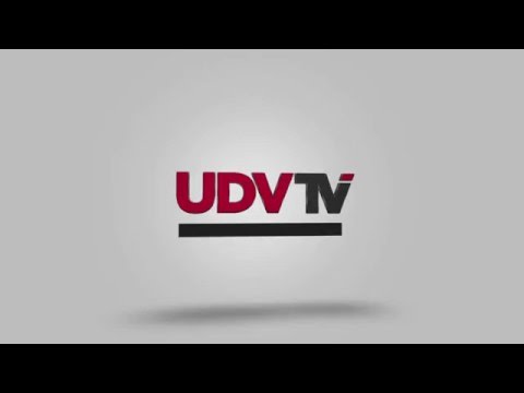 GOLOS VILAFRANQUENSE 1- SACAVENENSE 1 (JOGO PARTICULAR)