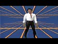 Finis Henderson - Skip To My Lou (1983) [Official Video / HD Audio / Lyrics]