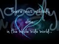 JLS - Innocence (Full Lyrics Video) 