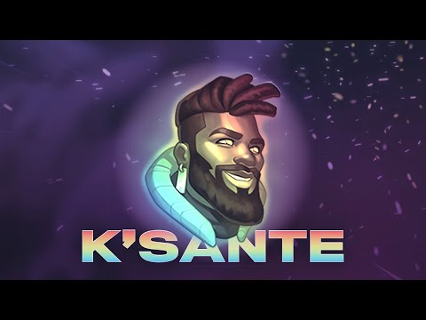 New BEST Rengar Build For Worlds Patch (13.19)