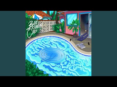 Flip Me Over (Summer Sunshine Version)