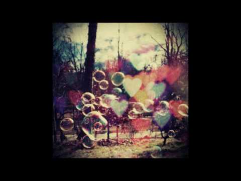 Species K - Something Luck (Original Mix)