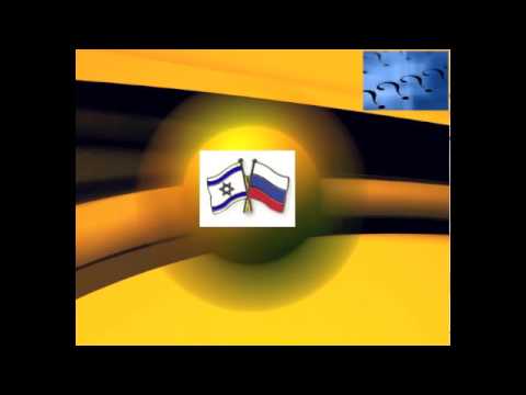 that is why - Rejector