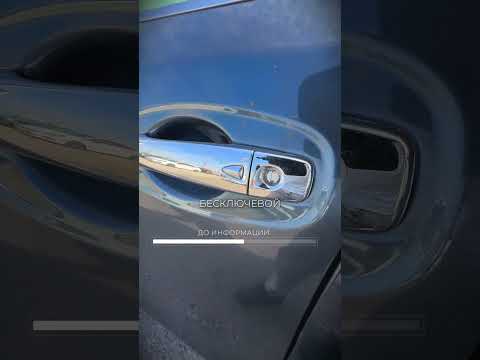 фото nissan x-trail iii 0