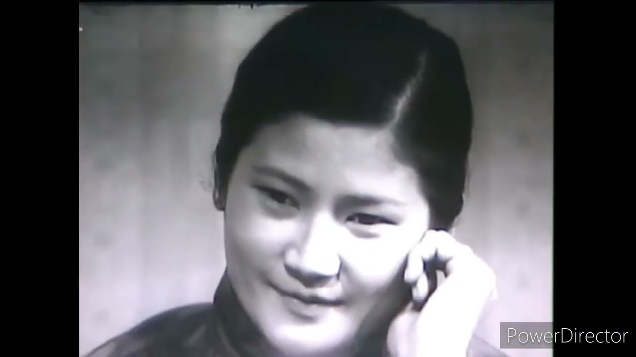 🎬 Газрын жигүүр киноны дуу 🎼