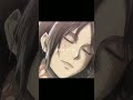 I Love You So ️‍ Animeaesthetic Eren Mikasa Historia Ymir Hange Levi Aot Animeedit