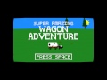 Super Amazing Wagon Adventure Mountain Soundtrack