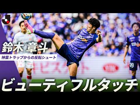動画サムネイル