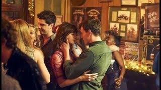 Normal People: Marianne star Daisy Edgar Jones drops behind-the-scenes secret