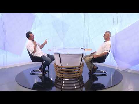 KARTE NA STOL 17.08.2023. - Zlatko Miliša