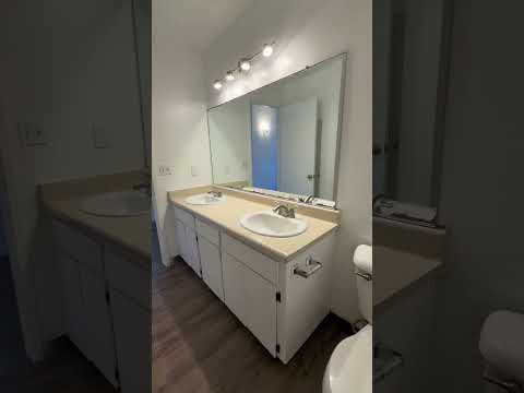 Pontiac Way Apartments - Video 2 of 2