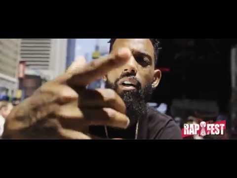 DUBB- Middle America Feat  Jake&Papa (Official Music Video)