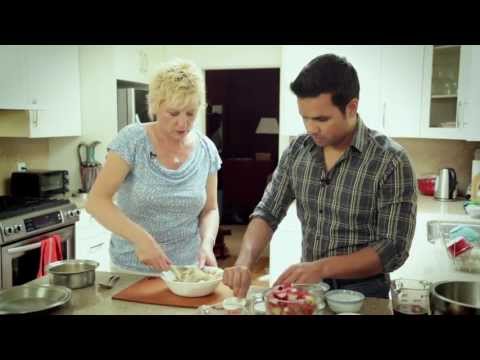 Empowered Health SE02 EP24 - Episode 24