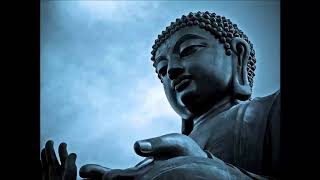 The Ancients: Siddhartha Guatama