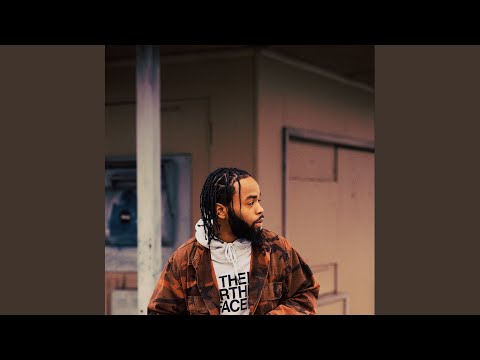 Buffy (feat. ANKHLEJOHN)