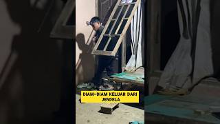 Download lagu funny moment when husband secretly wants to go fishing ‼️‼️ #lol #funny #hilarious #husband #fishing mp3 Download lagu funny moment when husband secretly wants to go fishing ‼️‼️ #lol #funny #hilarious #husband #fishing mp3