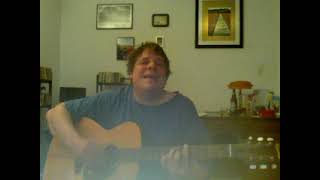 push boat 2016 12 25