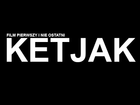 ketjaK