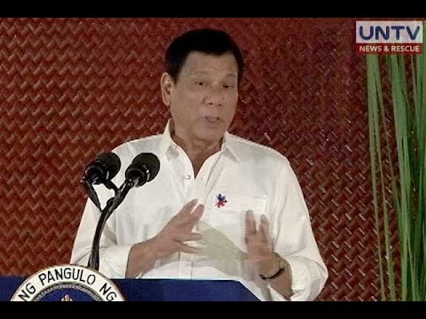 PHL, EU, UN to come up with established protocols on probe on extrajudicial killings