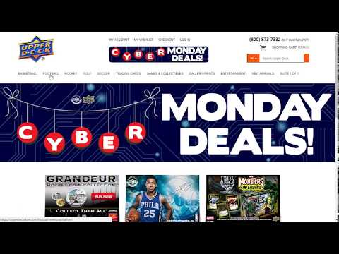 Best Gifts For Sports Fans (Perfect For ANY Age!)