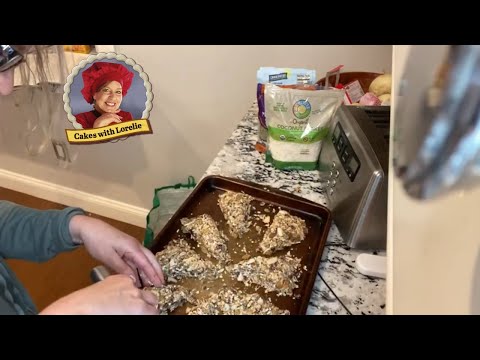 🔝 Incredible Granola Scones 🔝 Top Tier Recipes 🍰 Cakes with Lorelie