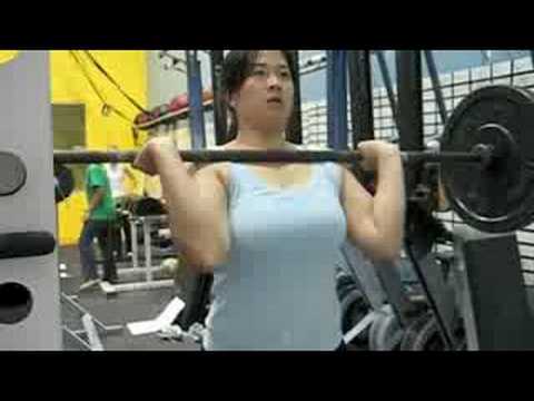 Overhead August 5 2008