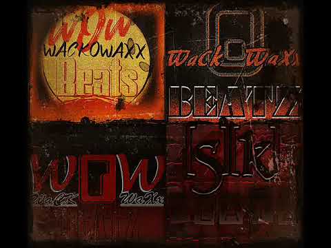 [ wOw ] - The RDLY LOCZ 2010 beat [ Lost Beat, Mixing As Is ]