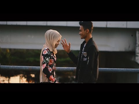 Peningkatan harga ukuran penis Membeli berlaku Rostov Kaisar