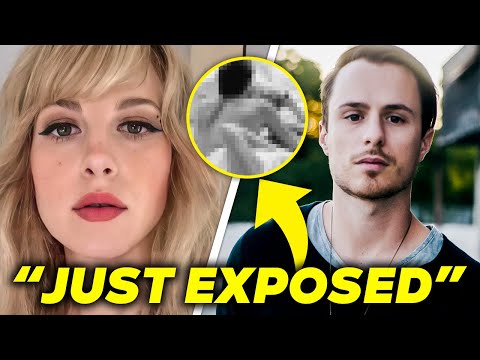 Why Paramore's Hayley Williams HATES Ex-Bandmade Josh Farro