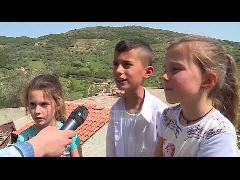 Fiks Fare, 18 Prill 2018, Pjesa 2 - Investigative Satirical Show