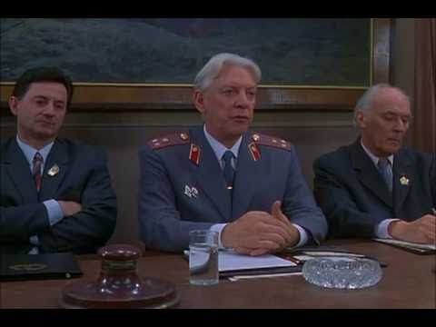 16 Občan X & 17 Odpočívadlo smrti 2 Horor 2008 slovenský dabing