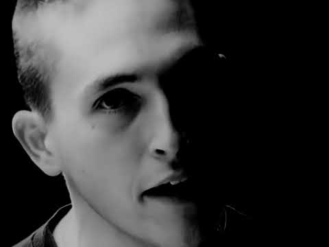 Bonanza Banzai: Elmondatott (hivatalos videóklip)