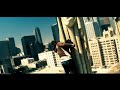 Transformers 1 Ending Scene Optimus Prime Vs Megatron