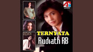 Download lagu Ternyata mp3 Download lagu Ternyata mp3