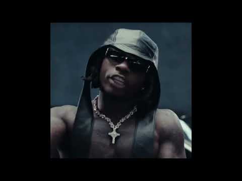 [FREE] Trap Type Beat - "TEARS" | Type Beat | Freestyle Beat | Rap Type Beat 2026