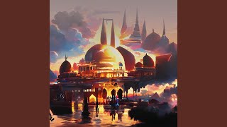 Download lagu Sholawat Cinta Nabi mp3