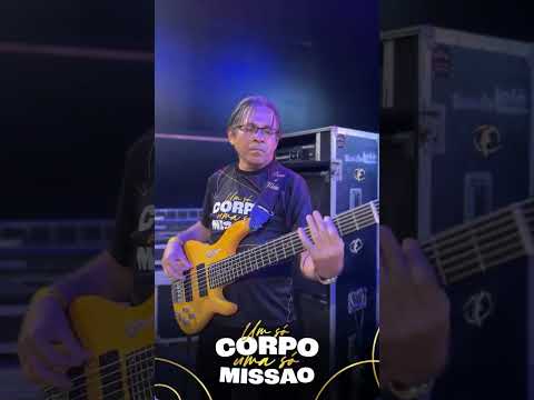 29/11/2025 dia do evangélico de Senador Pompeu ce