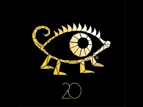 FCE 2019 | I momenti più belli -  11 aprile