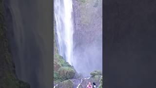 Download lagu Pesona Curug Citambur #videoshorts #shorts #curug #airterjun #cianjur mp3