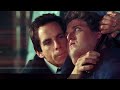Night At The Museum 2 FXM Promo