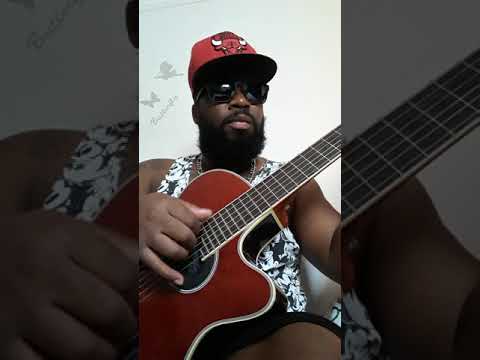 Marcado - Renascer Praise