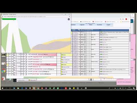 download lagu mp3 mp4 Mwlists, download lagu Mwlists gratis, unduh video klip Mwlists