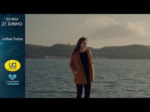 afbeelding Linhas Tortas