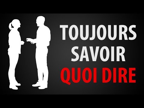 Rencontre sexuel sur le mans rencontre femme mure en sault ste. marie
