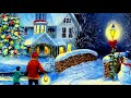 Percy Faith ~ His Orchestra and Chorus ~ The Christmas Song (Chestnuts Roasting On An Open Fire)