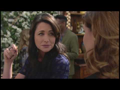 NEXT on THE BOLD AND THE BEAUTIFUL 7730