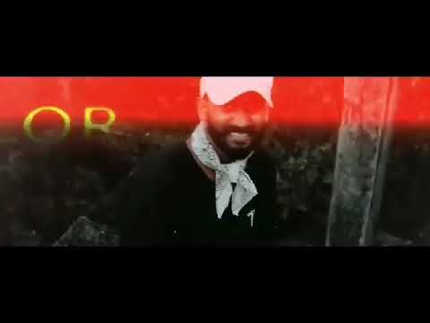 izzu" new rap 😻♥️