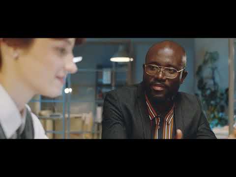 AGC Glass Europe | Plan with Anaplan