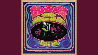 Universal Mind (Live in Pittsburgh, May 2, 1970)